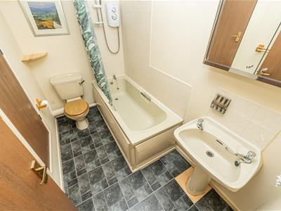 Picture 13